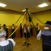 dscn6954 20140202 1274395893